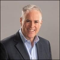 Michael Sheridan