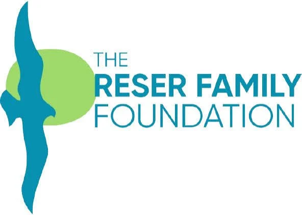 THE RESER FAMILY FOUNDATION