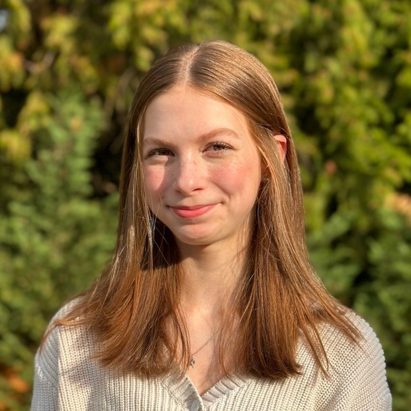 Clara Finkelstein