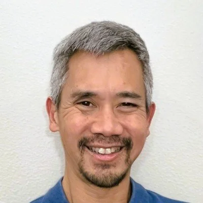BRADLEY CHUNG