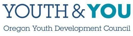 OREGON YOUTH DEVELOPMENT COUNCIL