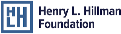 Henry Hillman Foundation