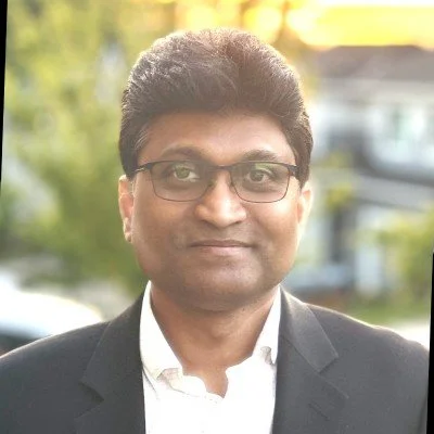 NAVEEN GUDIGANTALA