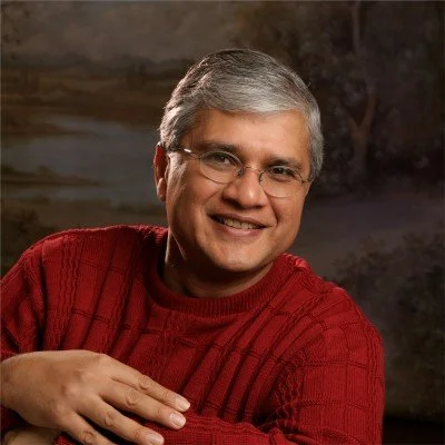 KETAN SAMPAT