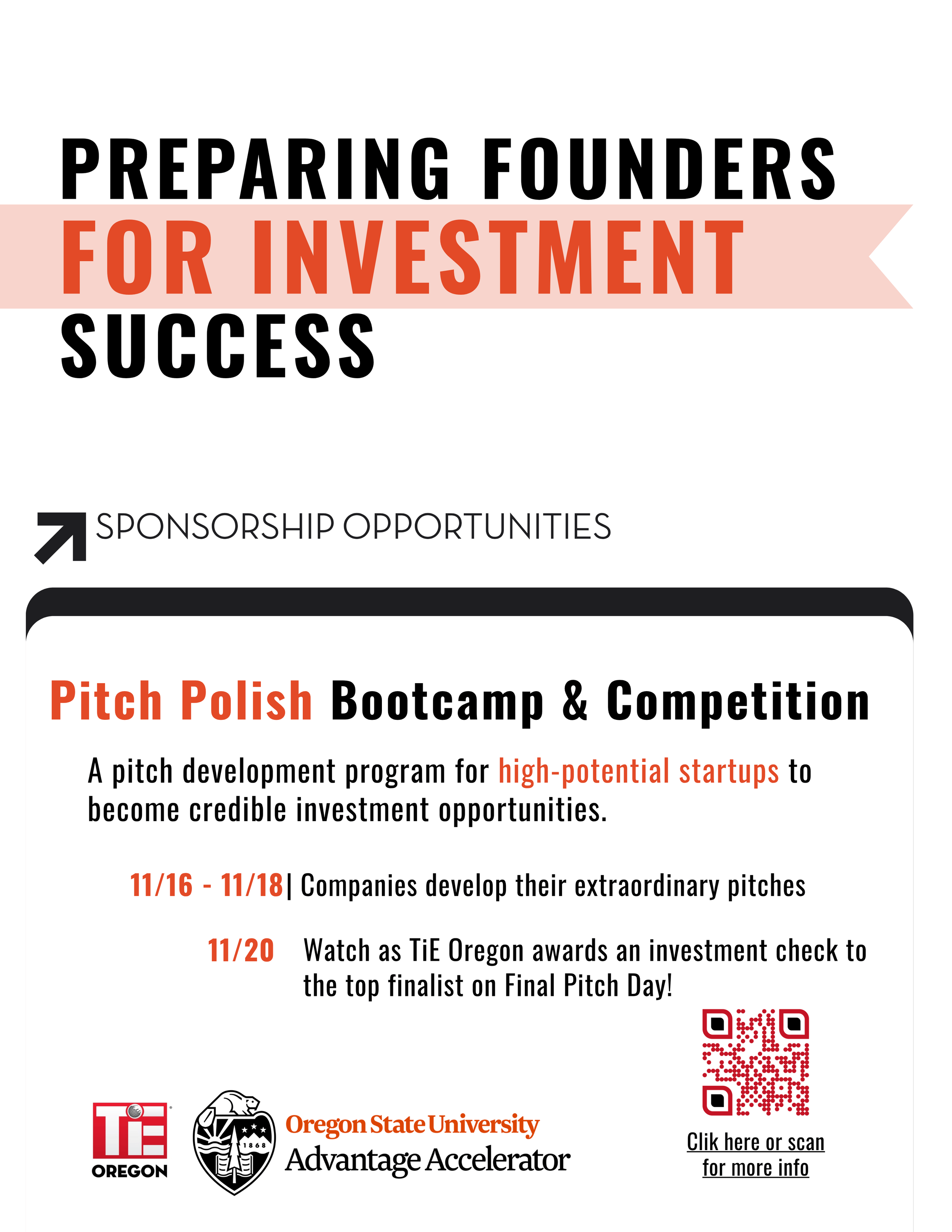 SUPPORT PITCH POLISH