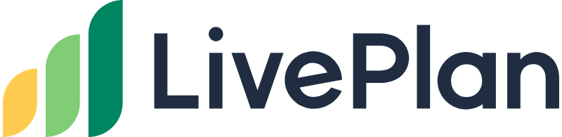 LIVEPLAN