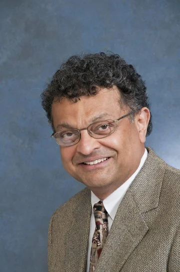JAY HEMMADY
