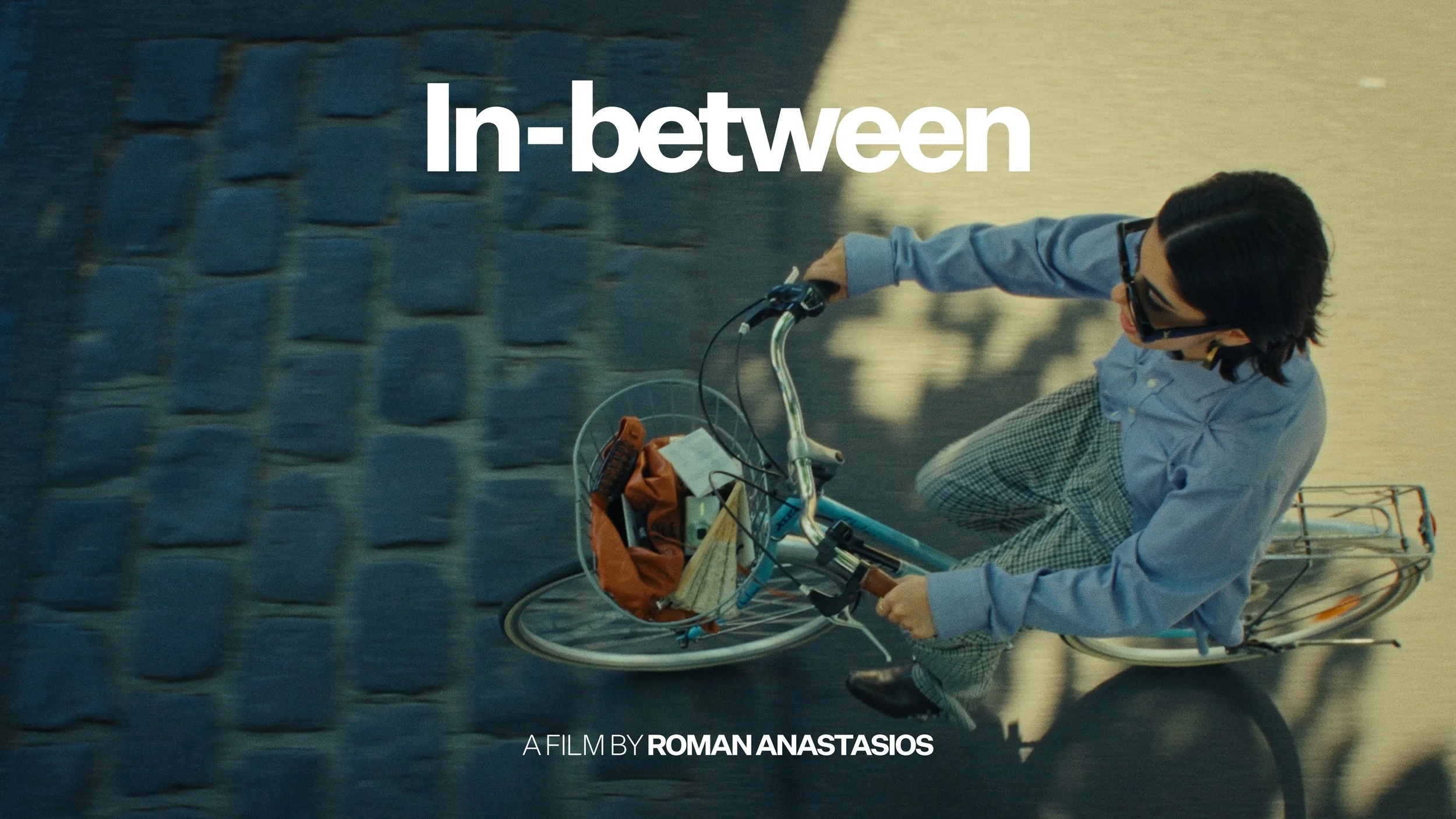 IN-BETWEEN STILL_1.1.1.jpg