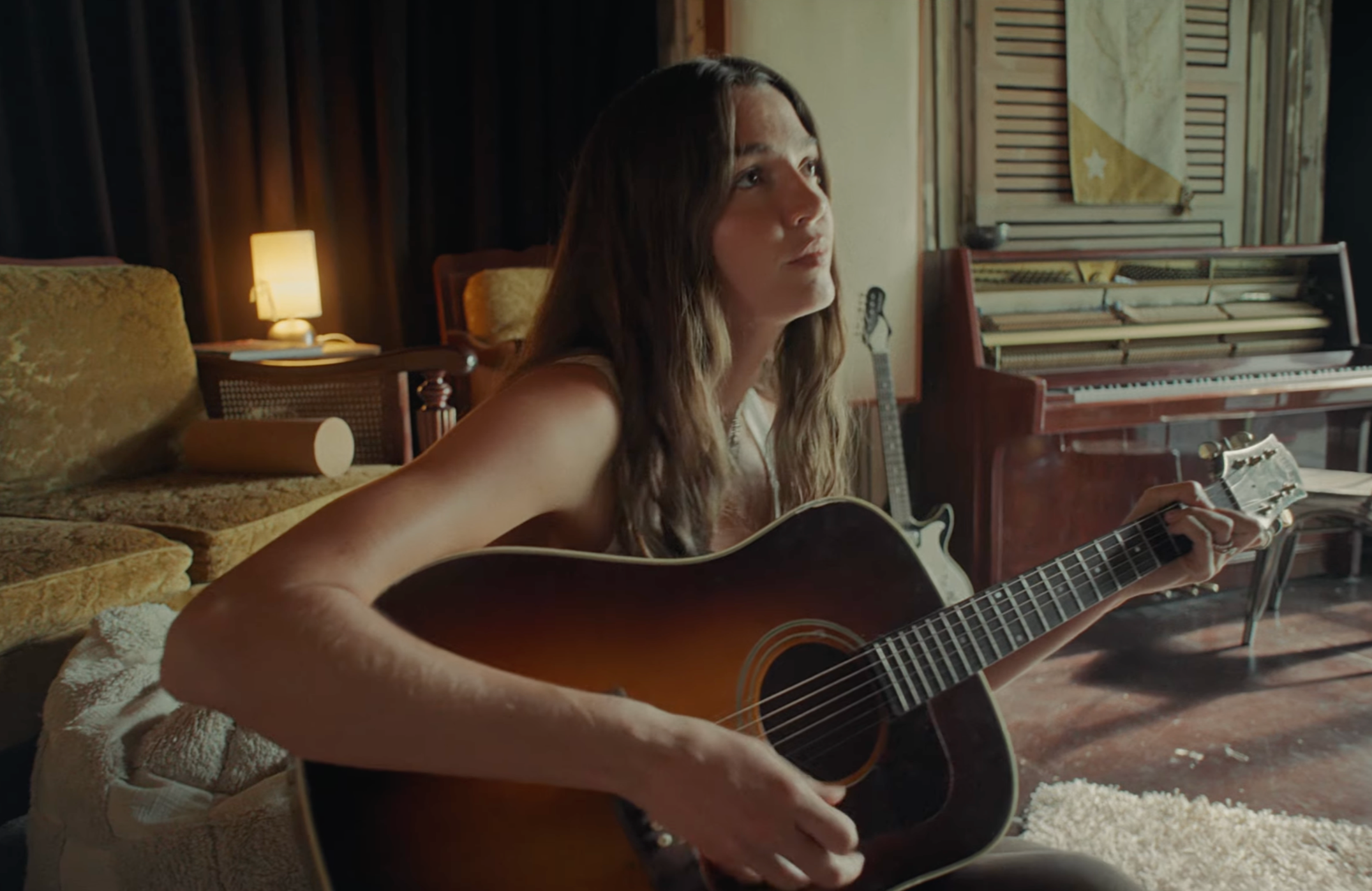 KITA ALEXANDER "RAGE"