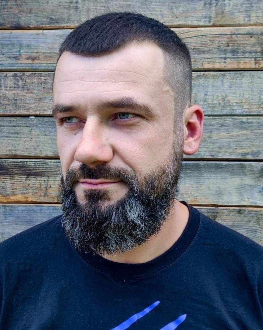 Ivan Benesko