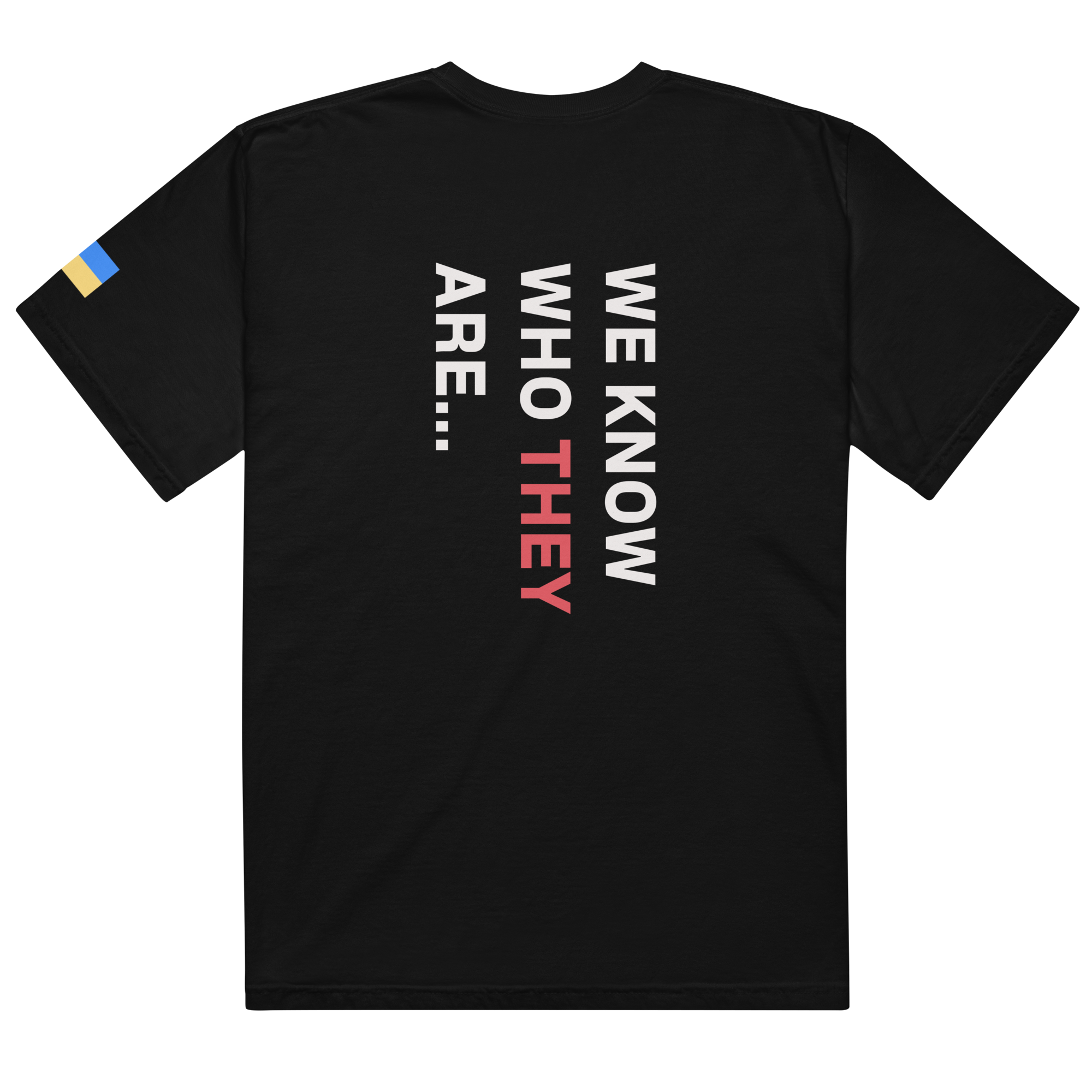 unisex-garment-dyed-heavyweight-t-shirt-black-back-66abb93a75712.png