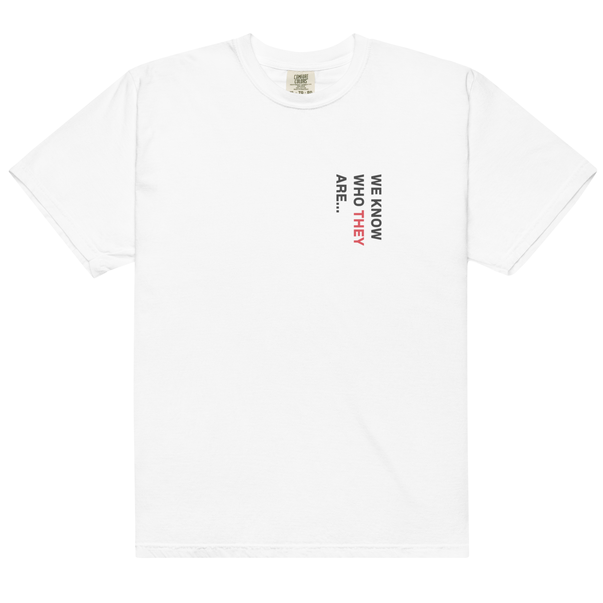 unisex-garment-dyed-heavyweight-t-shirt-white-front-69d2d1613e861.png
