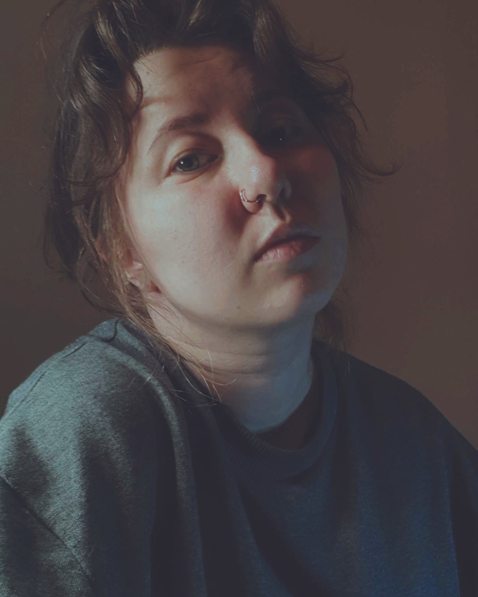Kristina Otchich-Cherniak