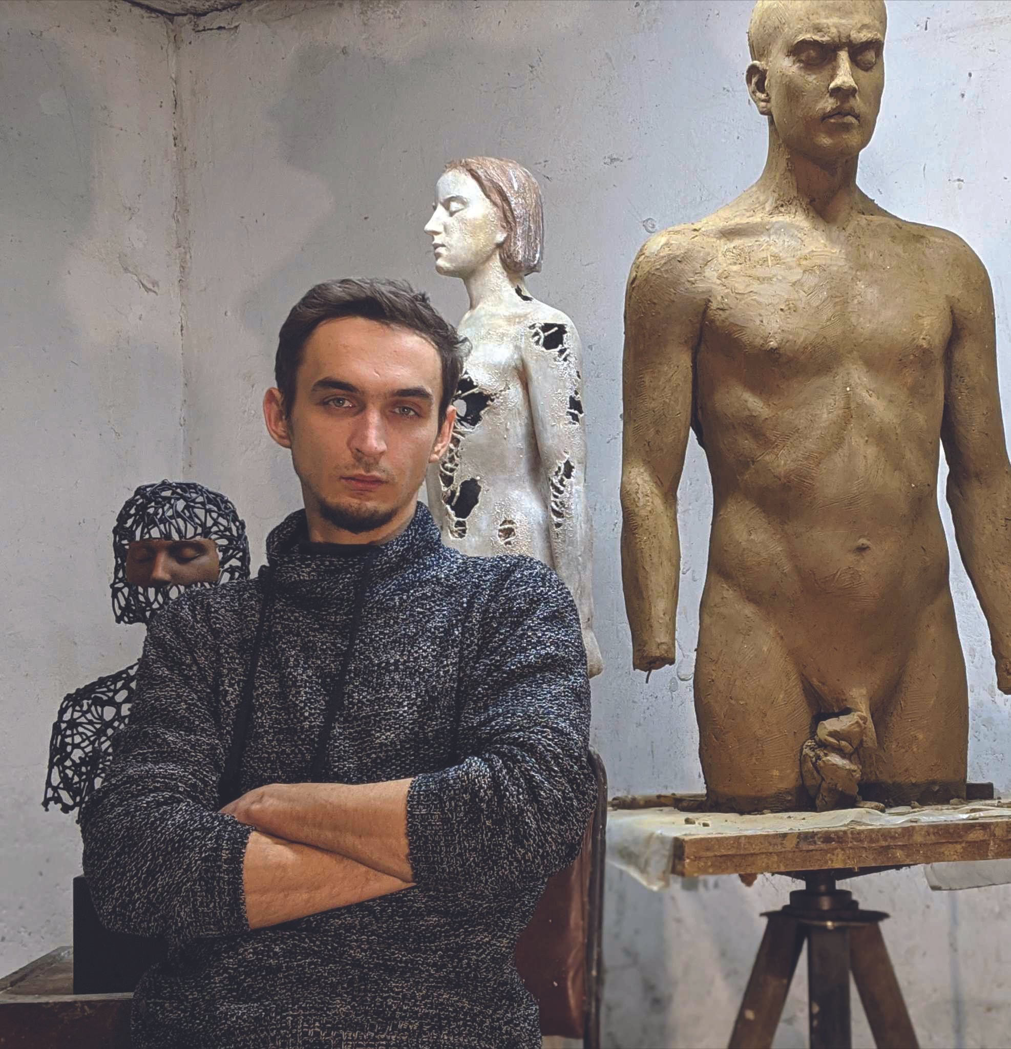 Roman Rabyk
