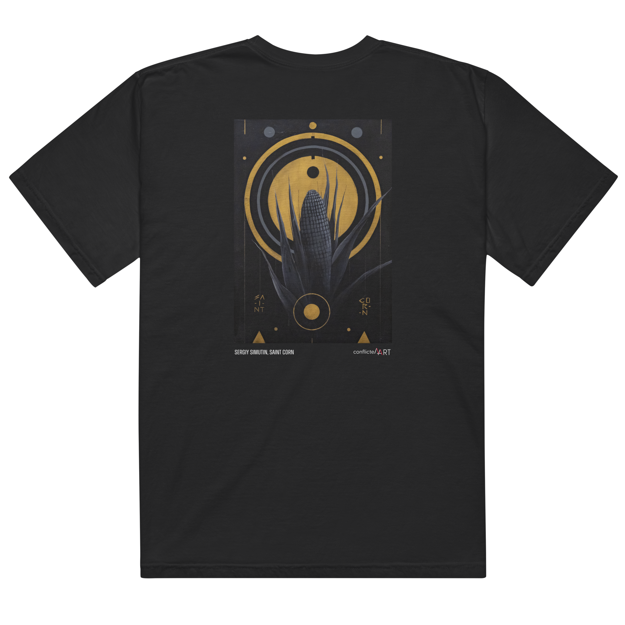 unisex-garment-dyed-heavyweight-t-shirt-black-back-69d56b5b06e75.png