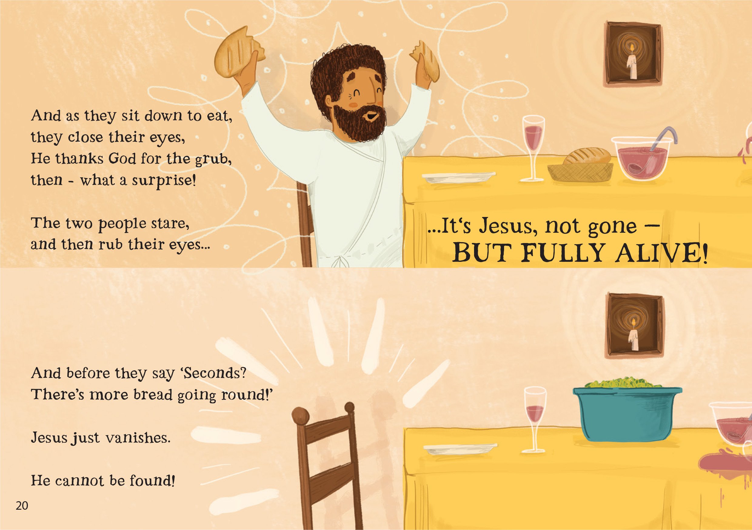 The Seriously Surprising Story_FINAL DRAFT 1-11.jpg