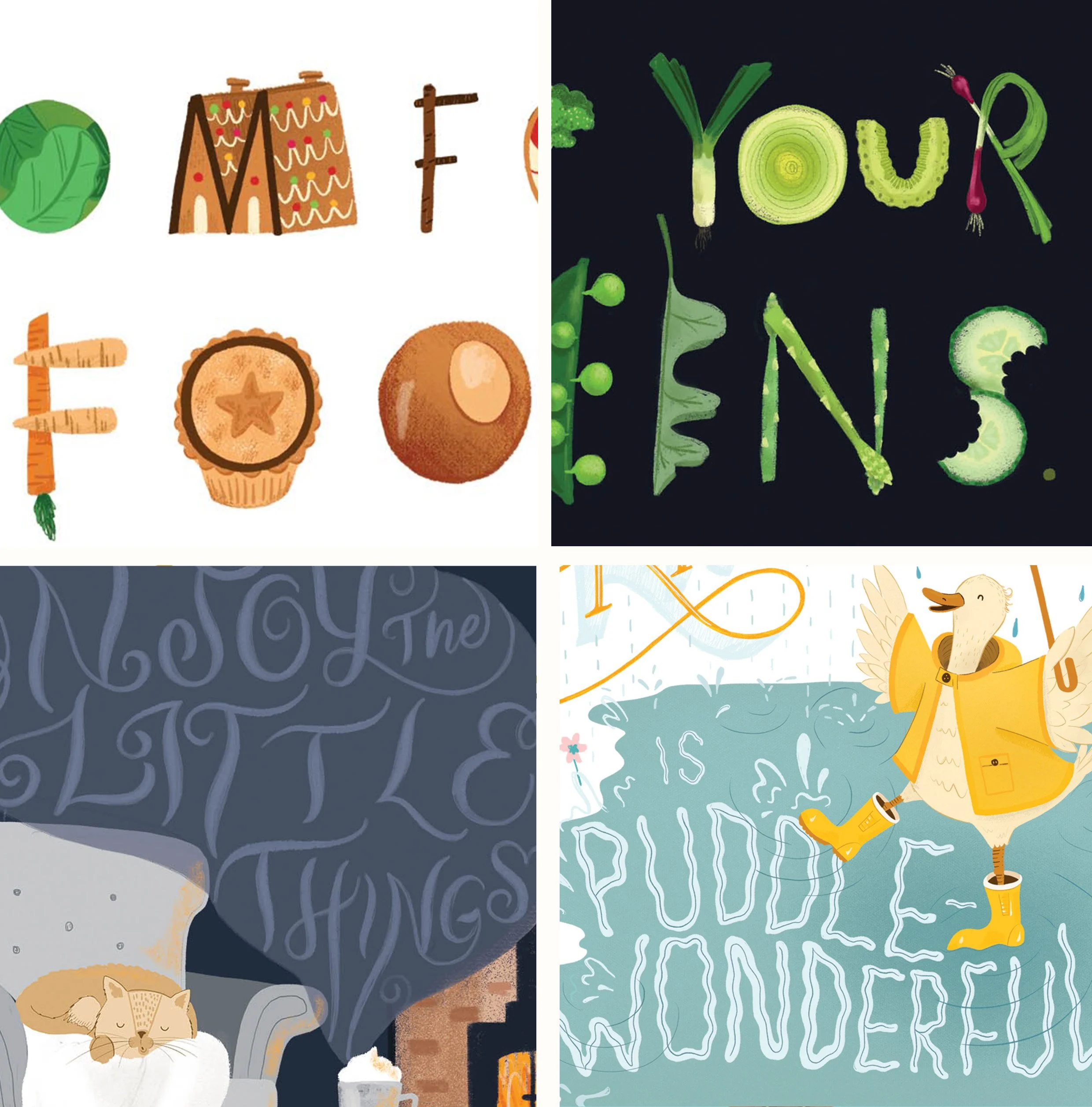 Today Is Going To Be A Great Day Calendar