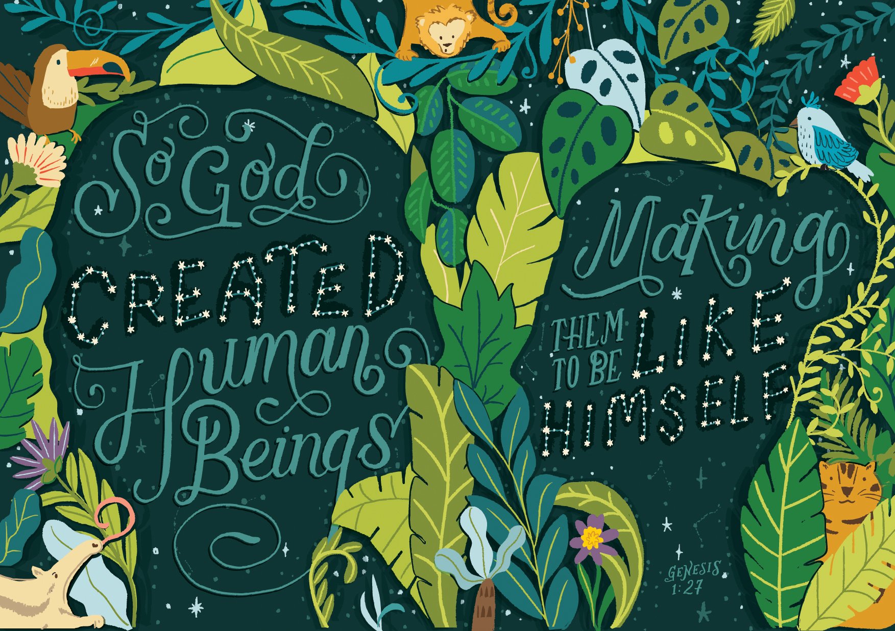 Genesis 1-27.jpg