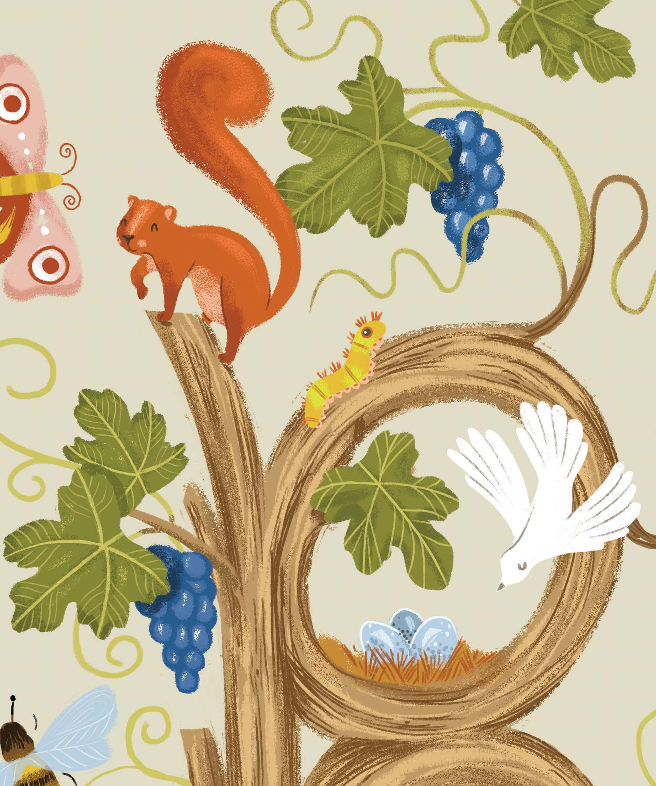 Homepage Portfolio_b.png