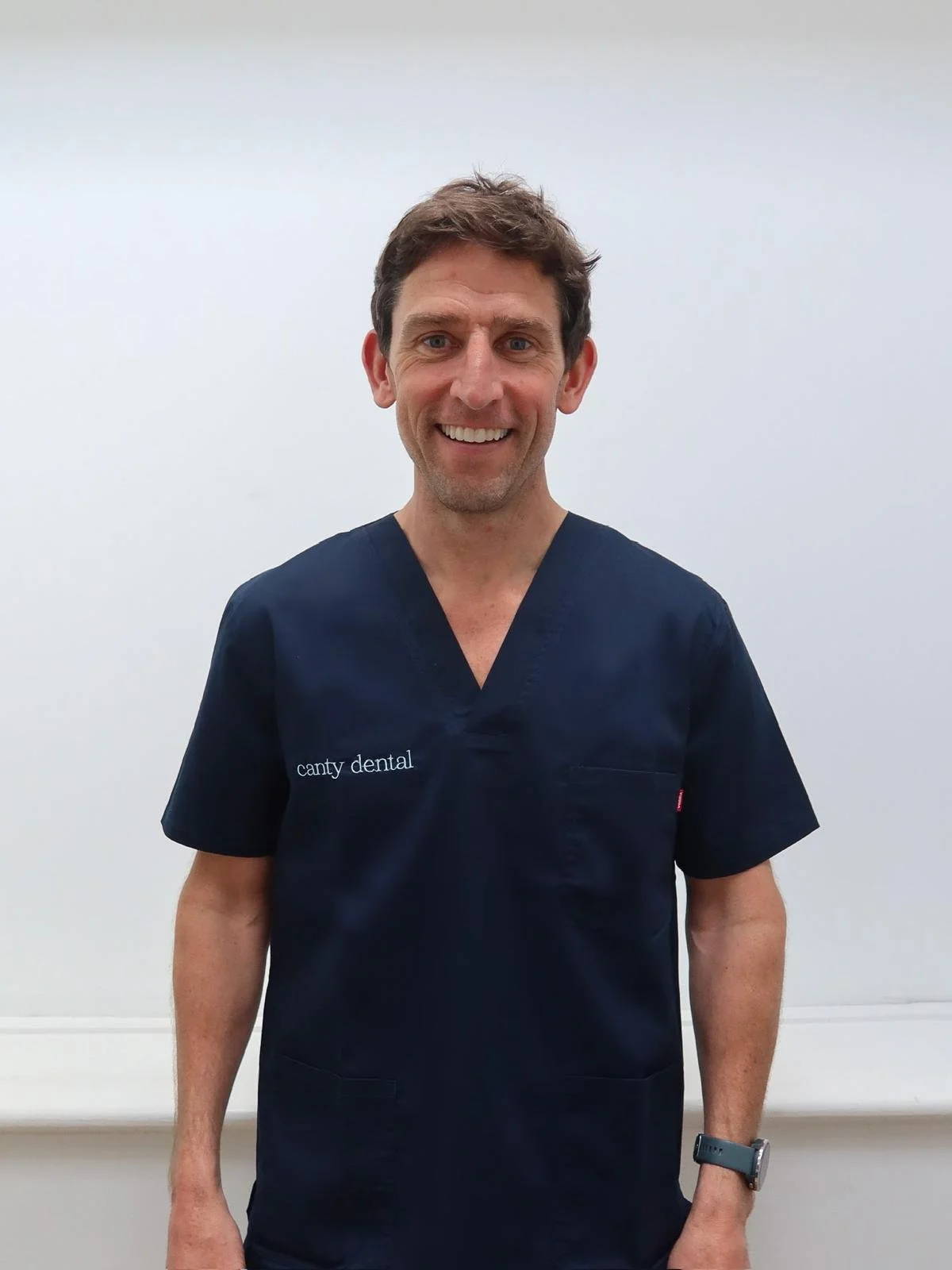 WhatsApp Image 2024-07-22 at 12.54.48-4.jpeg