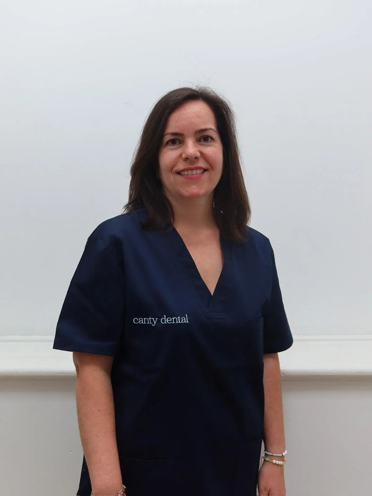 WhatsApp Image 2024-07-22 at 12.54.48-3.jpeg