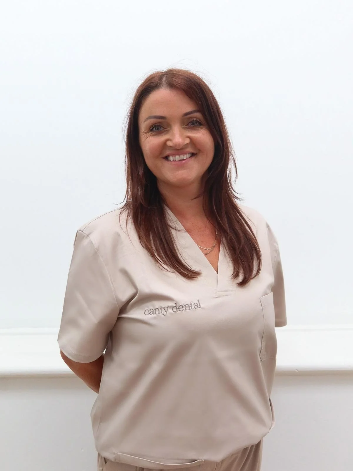 WhatsApp Image 2024-07-22 at 12.54.47.jpeg