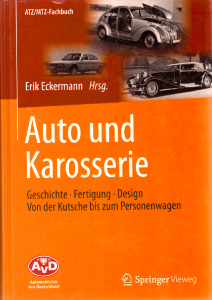 Auto und Karosserie.png