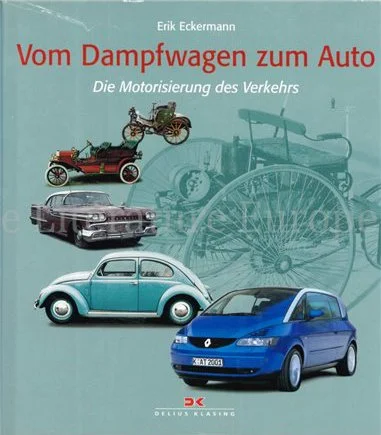 vom-dampfwagen-zum-auto-die-motorisierung-des-verkehrs.jpeg