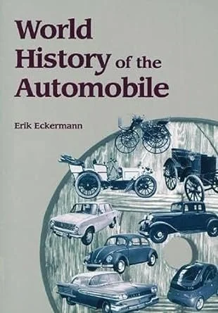 World History of the Automobile.jpg