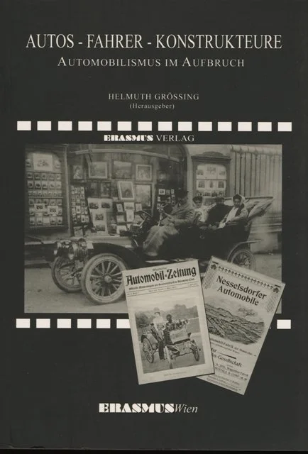 Autos - Fahrer - Konstrukteure.jpg