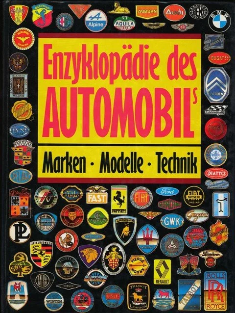 Enzyklopädie des Automobils.jpg