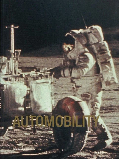 Automobility.jpg