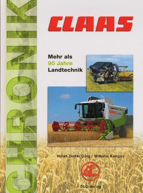 Claas-Chronik.jpg