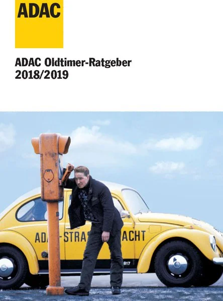ADAC_2018_600.jpg