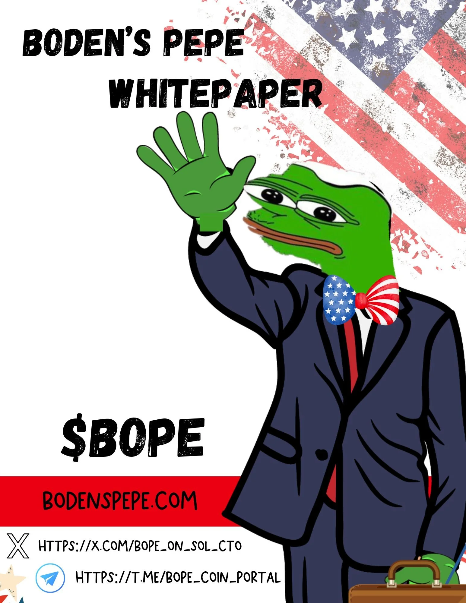 Bodens-Pepe-Whitepaper.jpg