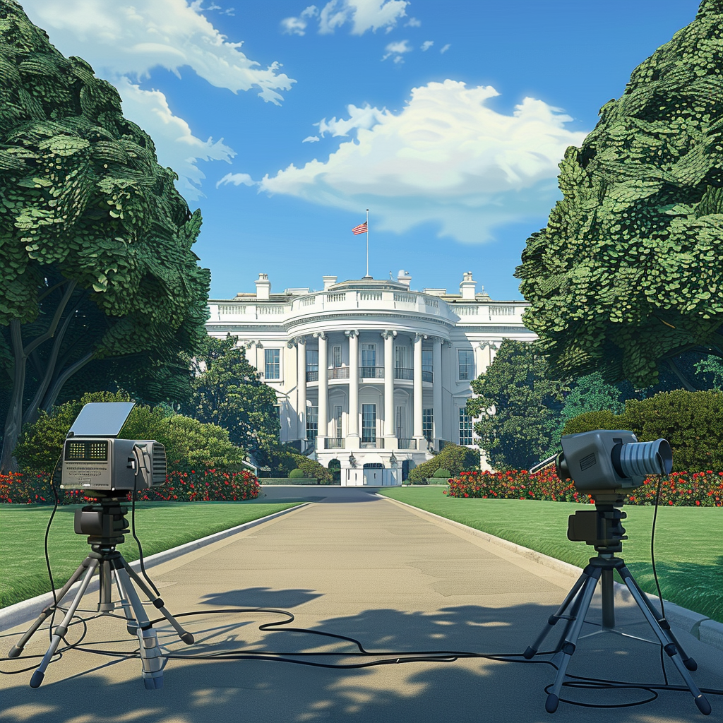 cameras-on-white-house.png