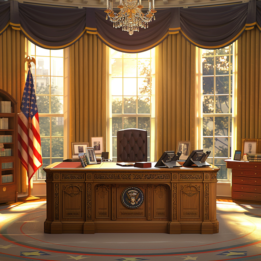 Oval-Office-1.png