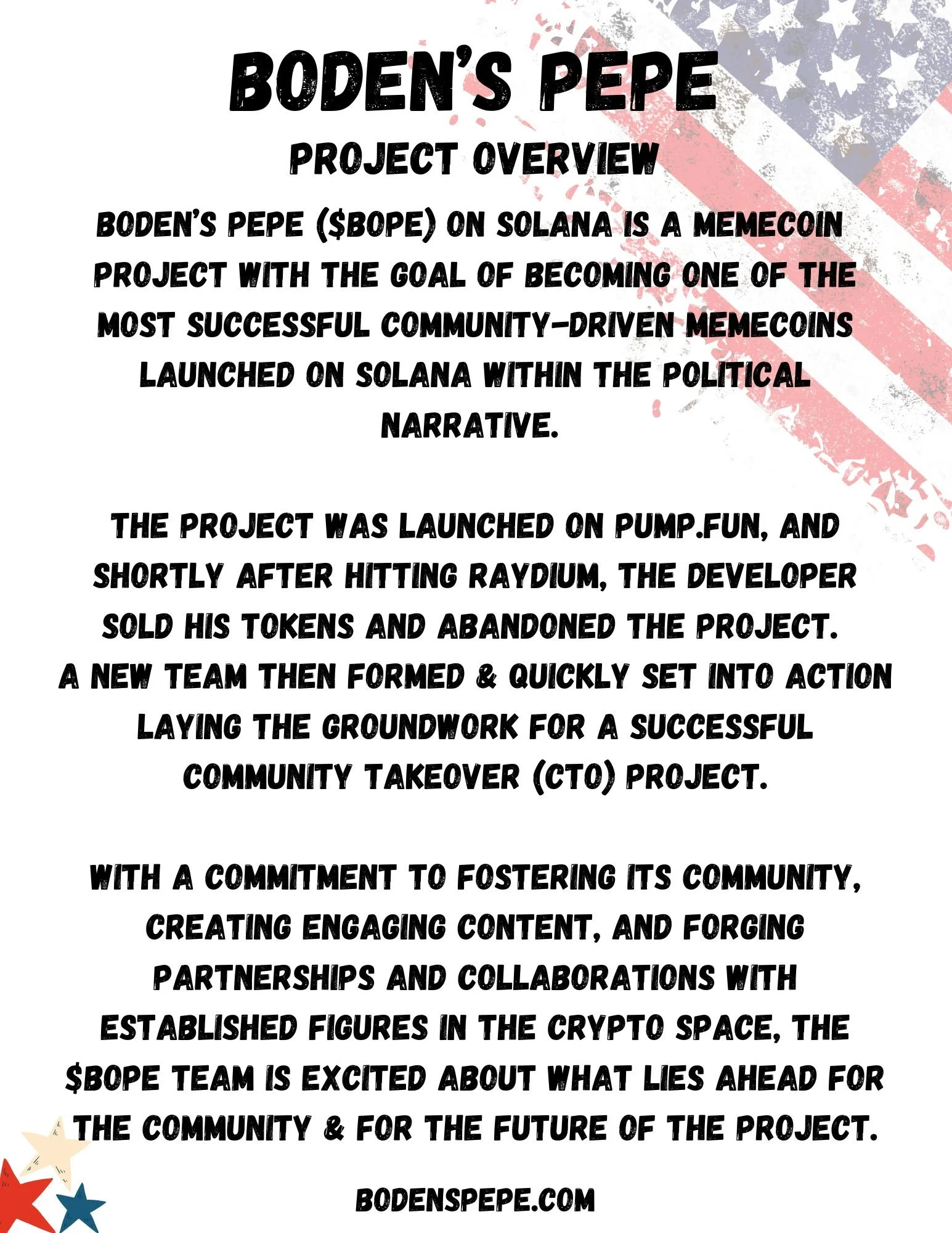 Bodens-Pepe-Whitepaper (1).jpg