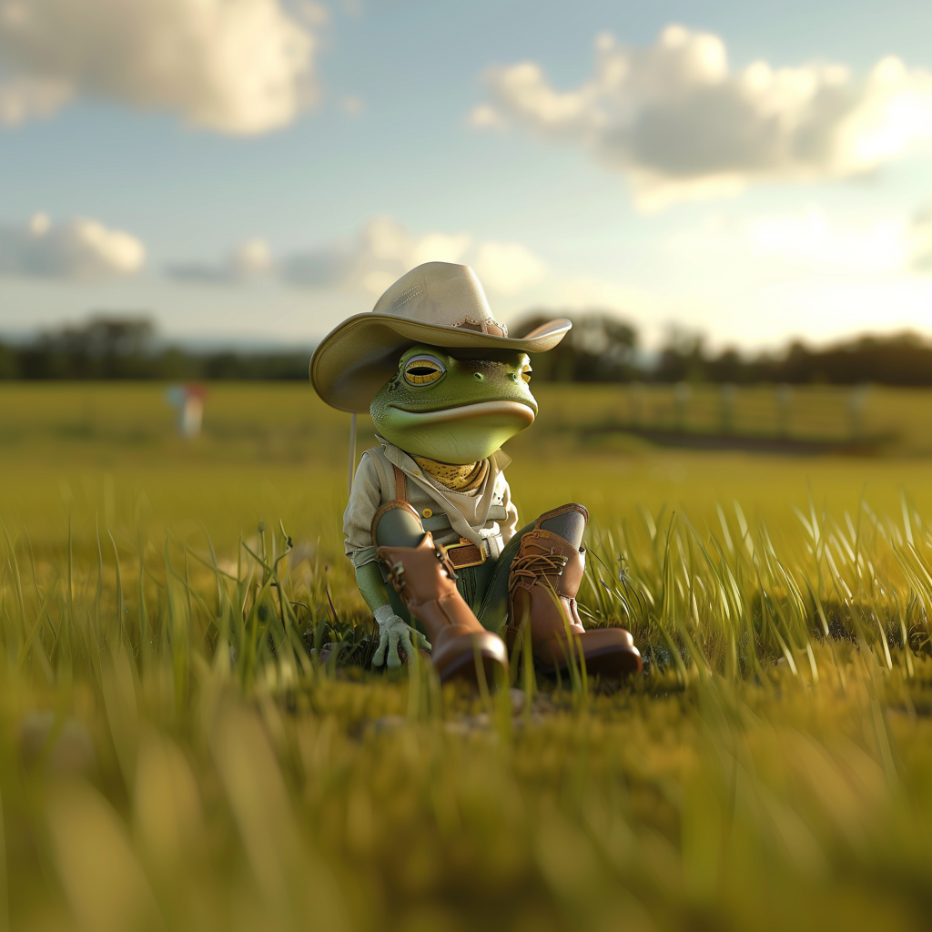 country-pepe-1-on-grass.png