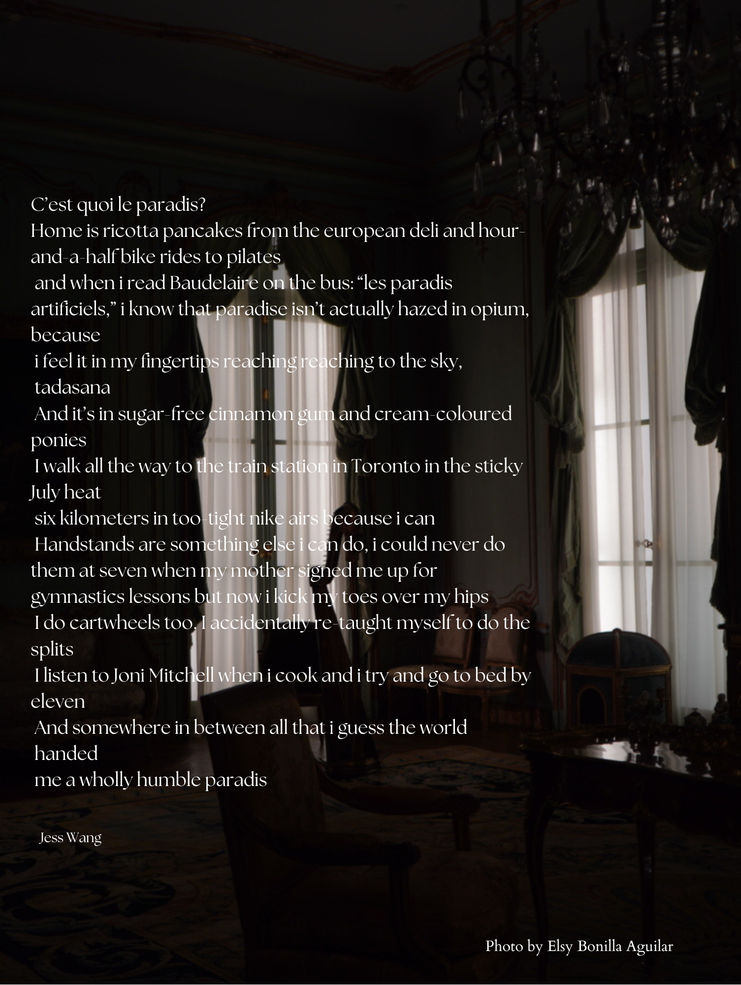 Issue 3 Master Pages.png