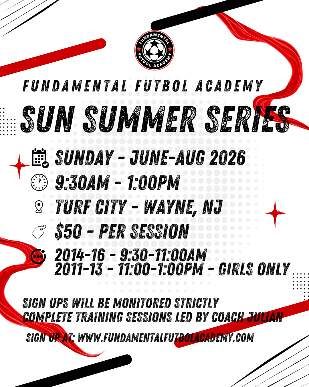 Summer Sunday Series (2).png