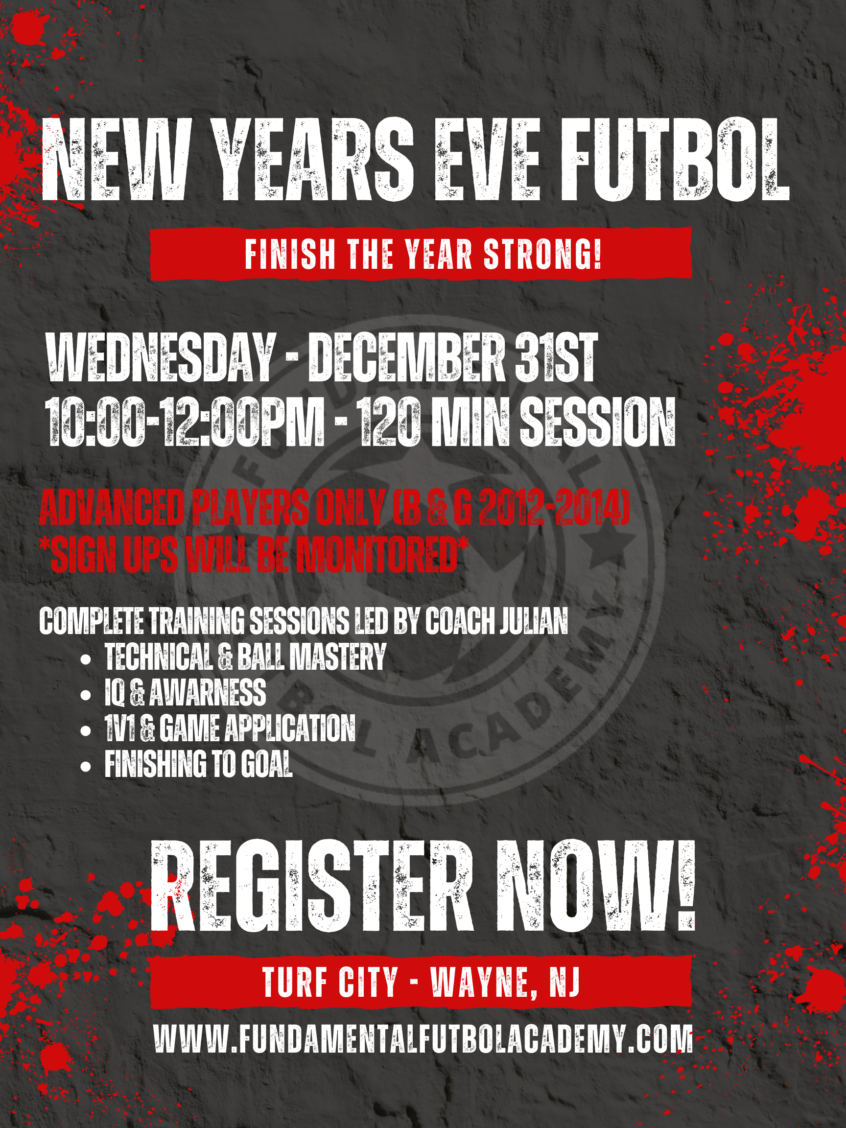 Black Friday (2).png