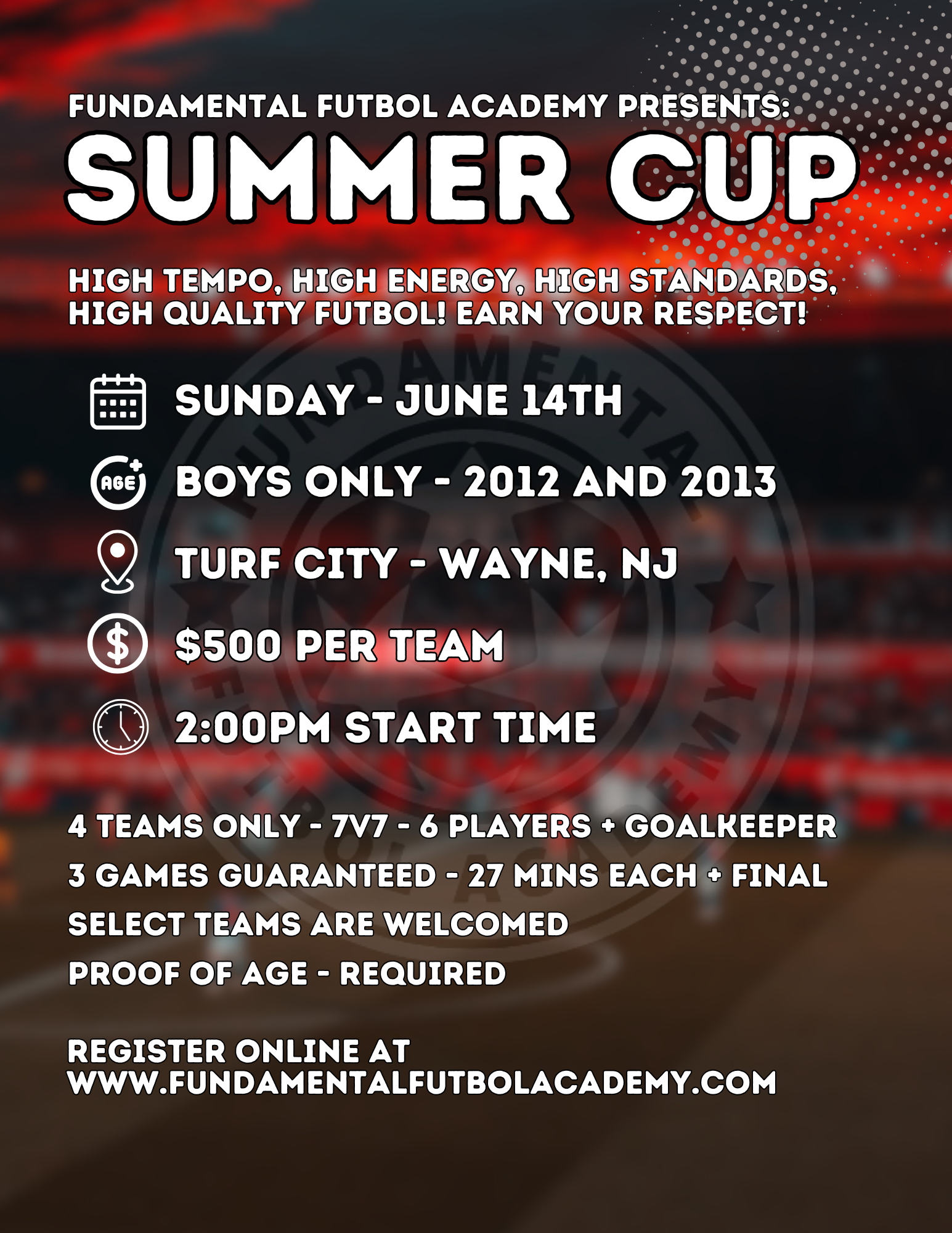 Red and White Modern Football Game Flyer (1).png