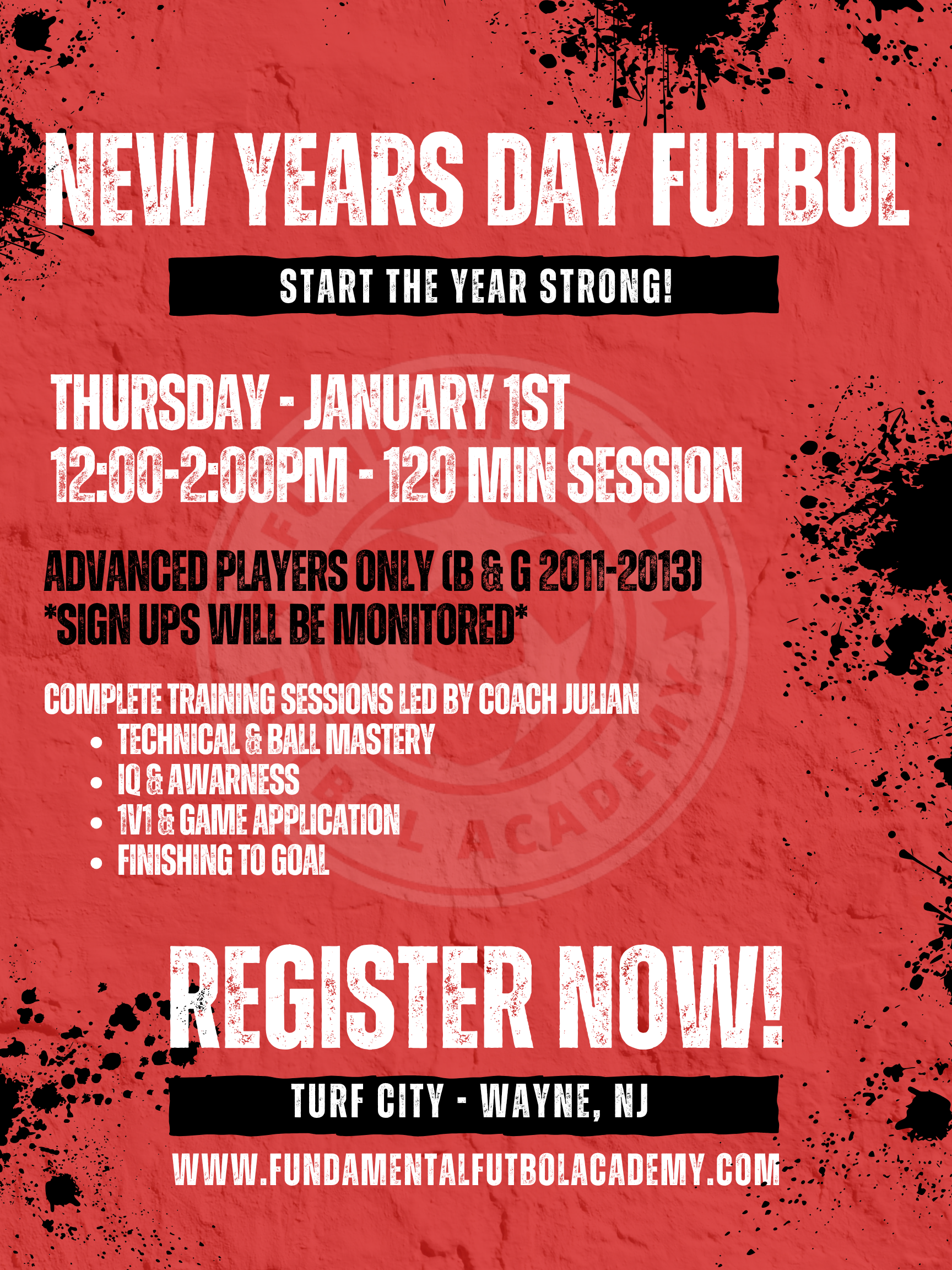 Black Friday (4).png