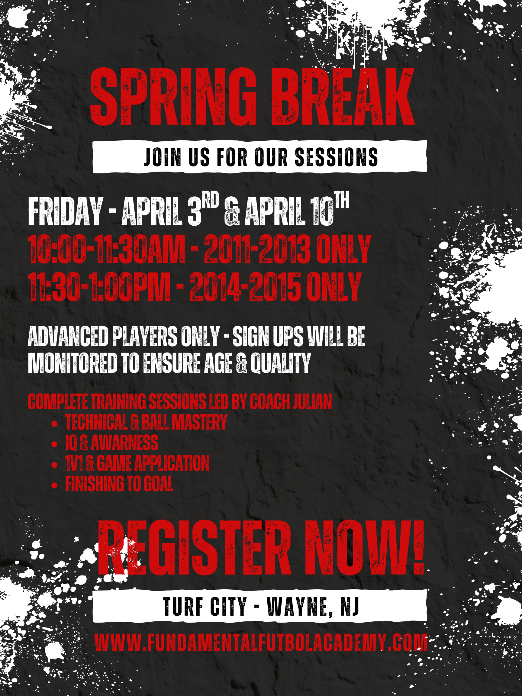 Copy of Black Friday (1).png