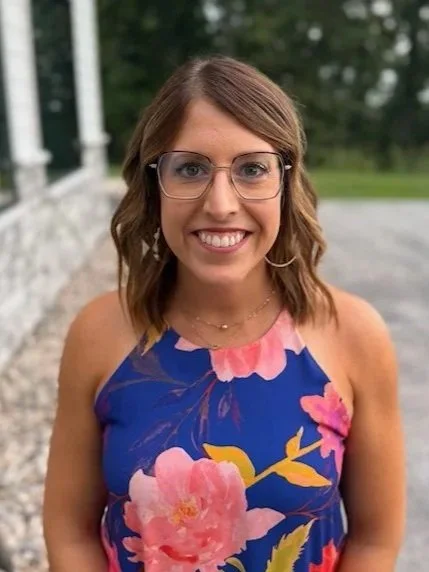 Whitney Lewis