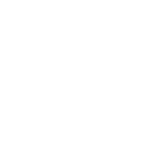 Beauty and the Berners