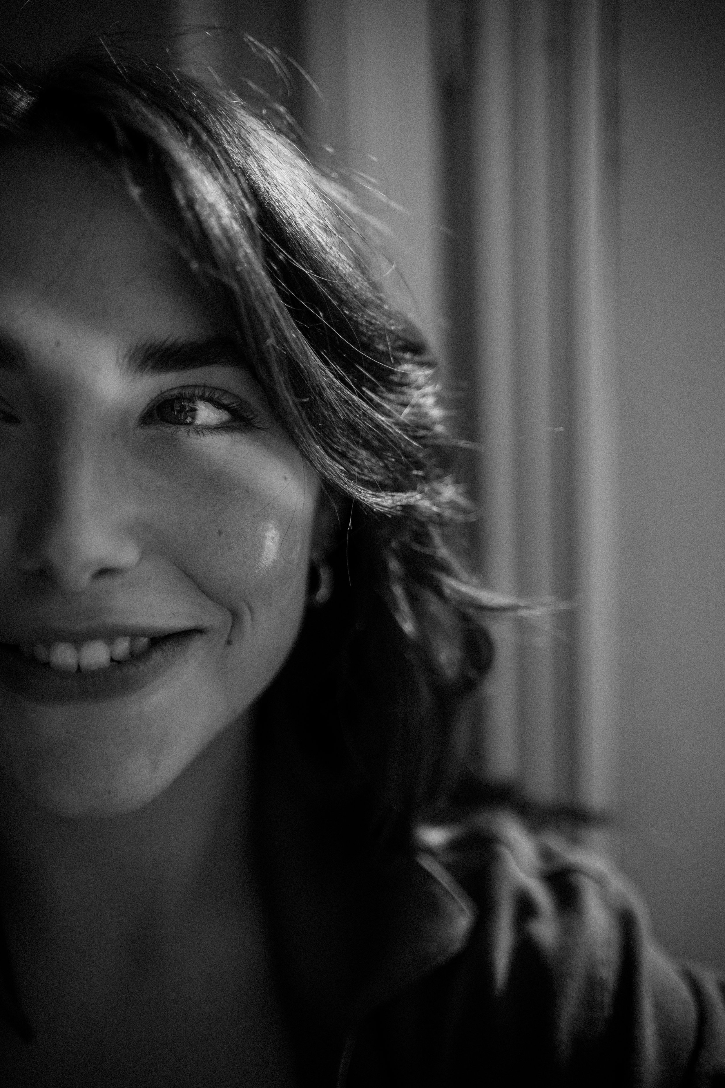 _DSC3264.jpeg