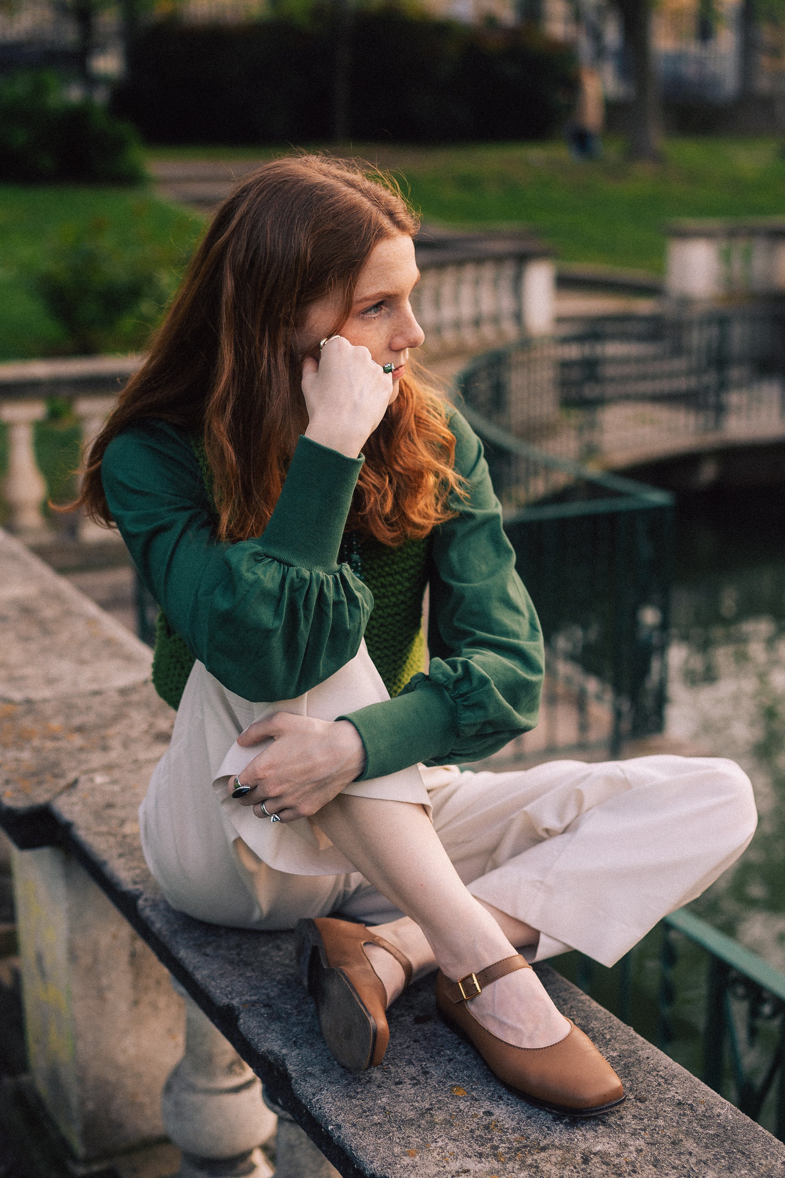 _DSC6152.jpeg