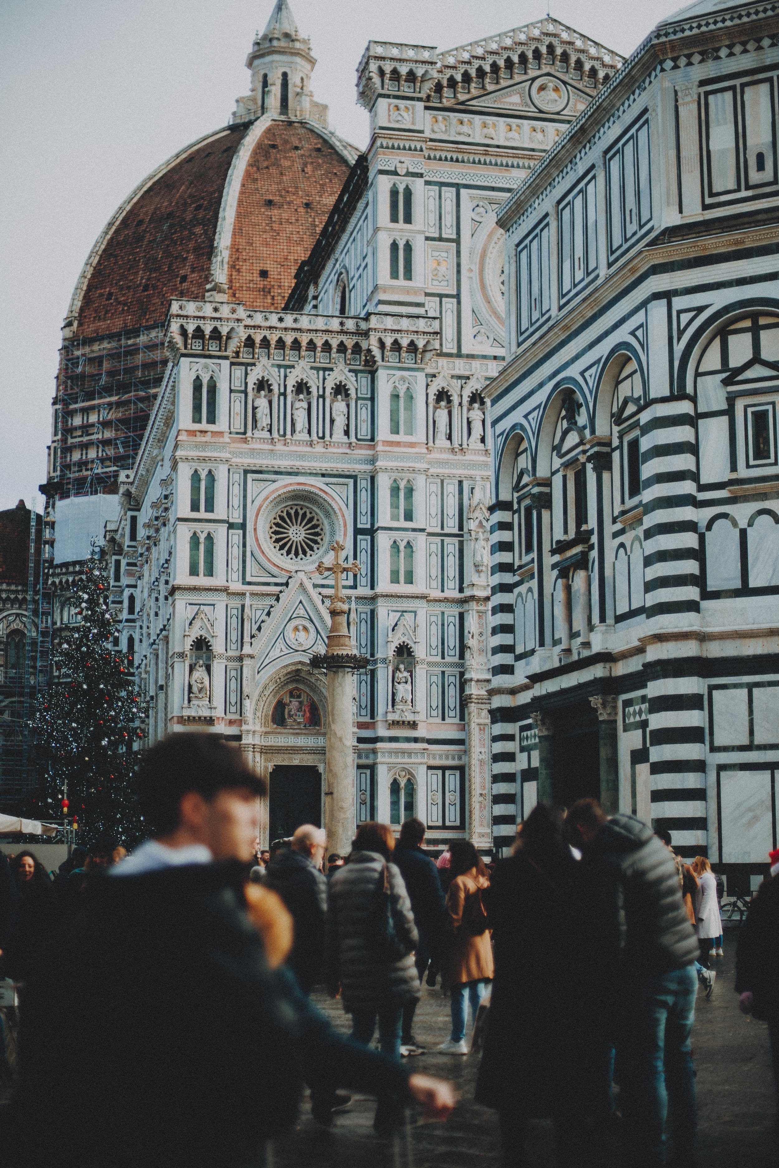 _DSC1762.jpeg